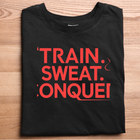 Unisex Classic Crew T-Shirt