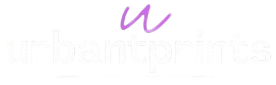 urbantprints